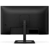 Монитор Philips 27E1N1800AE фото 4